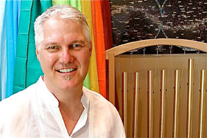 Wayne O’Brien