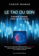 The Tao of Sound Book
