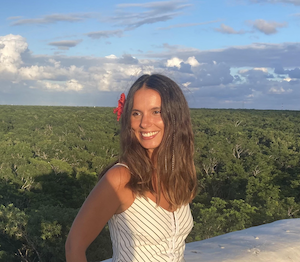 Alicia Gutiérrez