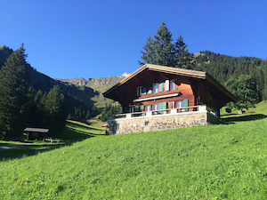 lvl-II-chalet-2026