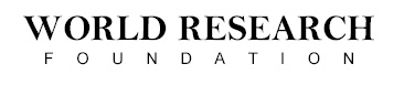 World Research Logo