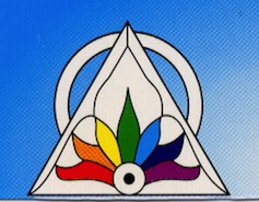 Tama-Do Academy Logo'